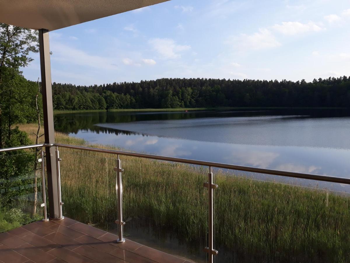 Mazurskie Klimaty Tatarak Olsztyn (Warmian-Masurian)