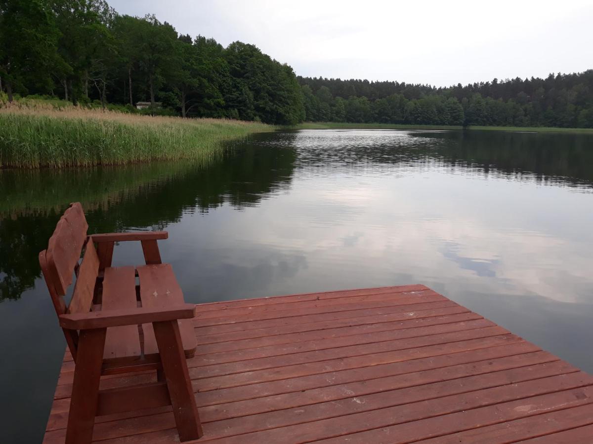 Mazurskie Klimaty Tatarak Olsztyn (Warmian-Masurian)