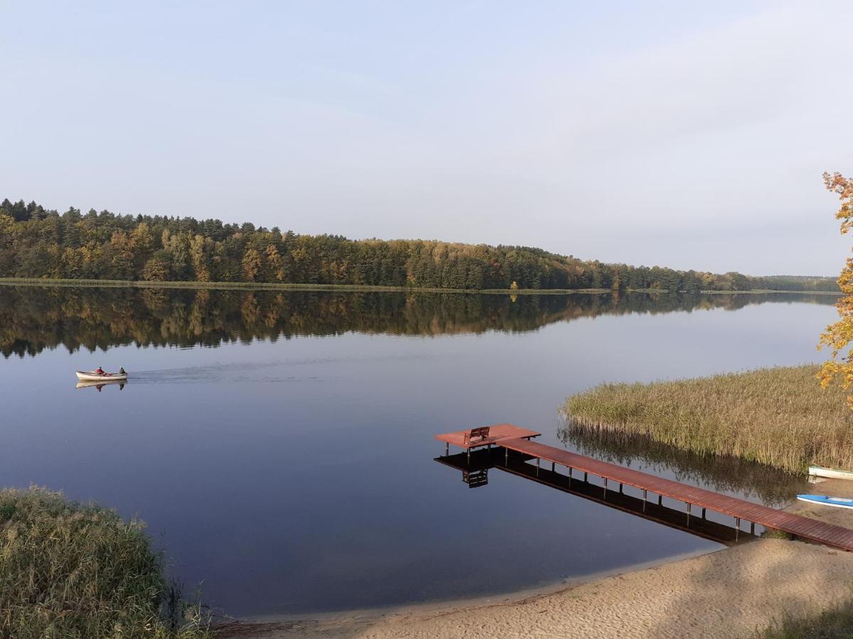 Mazurskie Klimaty Tatarak * Olsztyn (Warmian-Masurian)